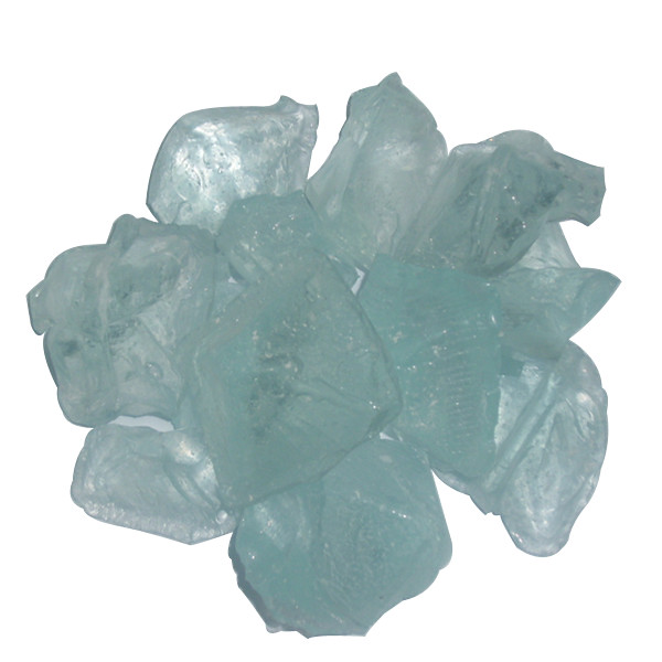 https://primeglobal.pk/wp-content/uploads/2023/05/Industrial_solid_potassium_sodium_silicate.jpg