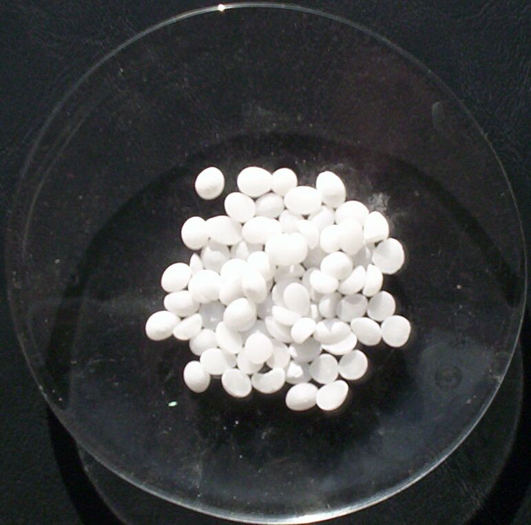 https://primeglobal.pk/wp-content/uploads/2023/05/Potassium_hydroxide.jpg