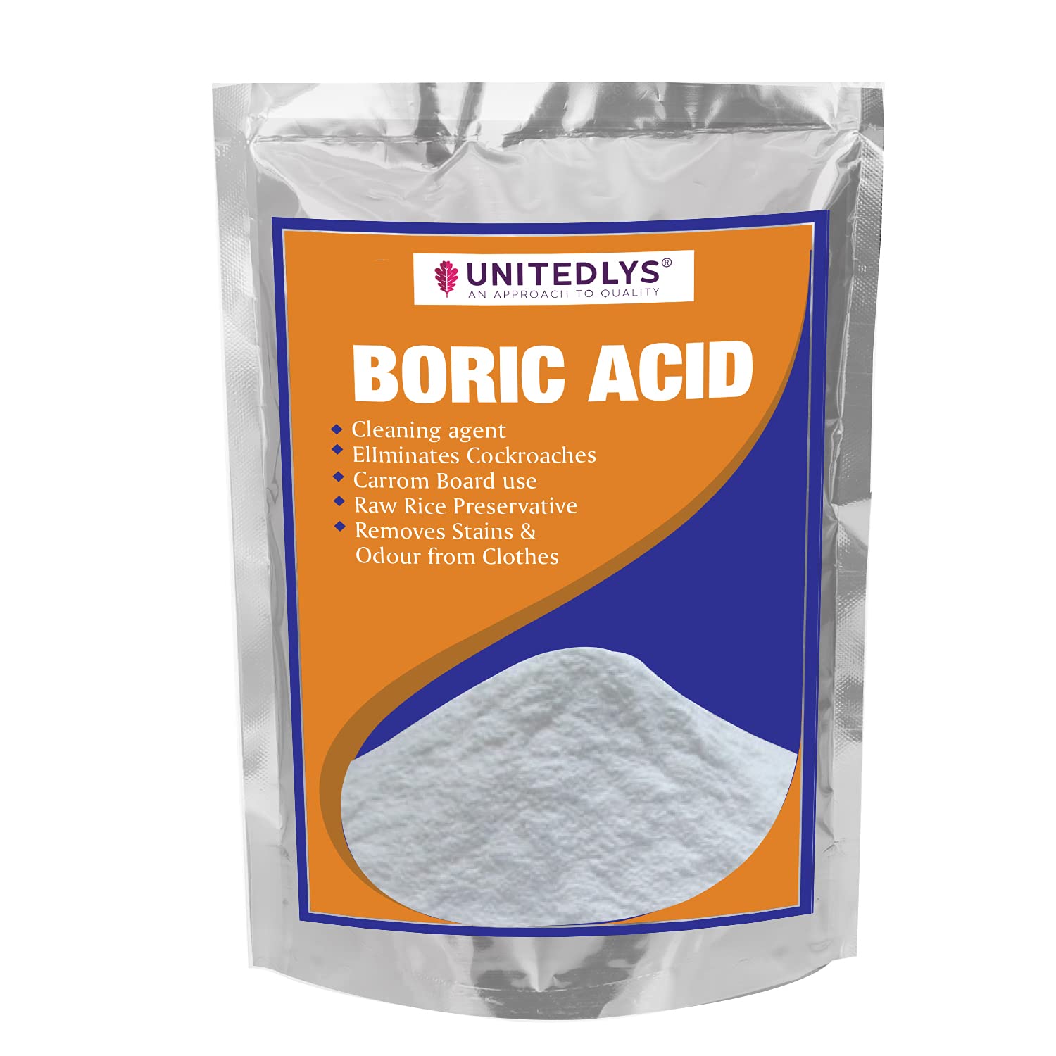 https://primeglobal.pk/wp-content/uploads/2023/05/boric-acid.jpg