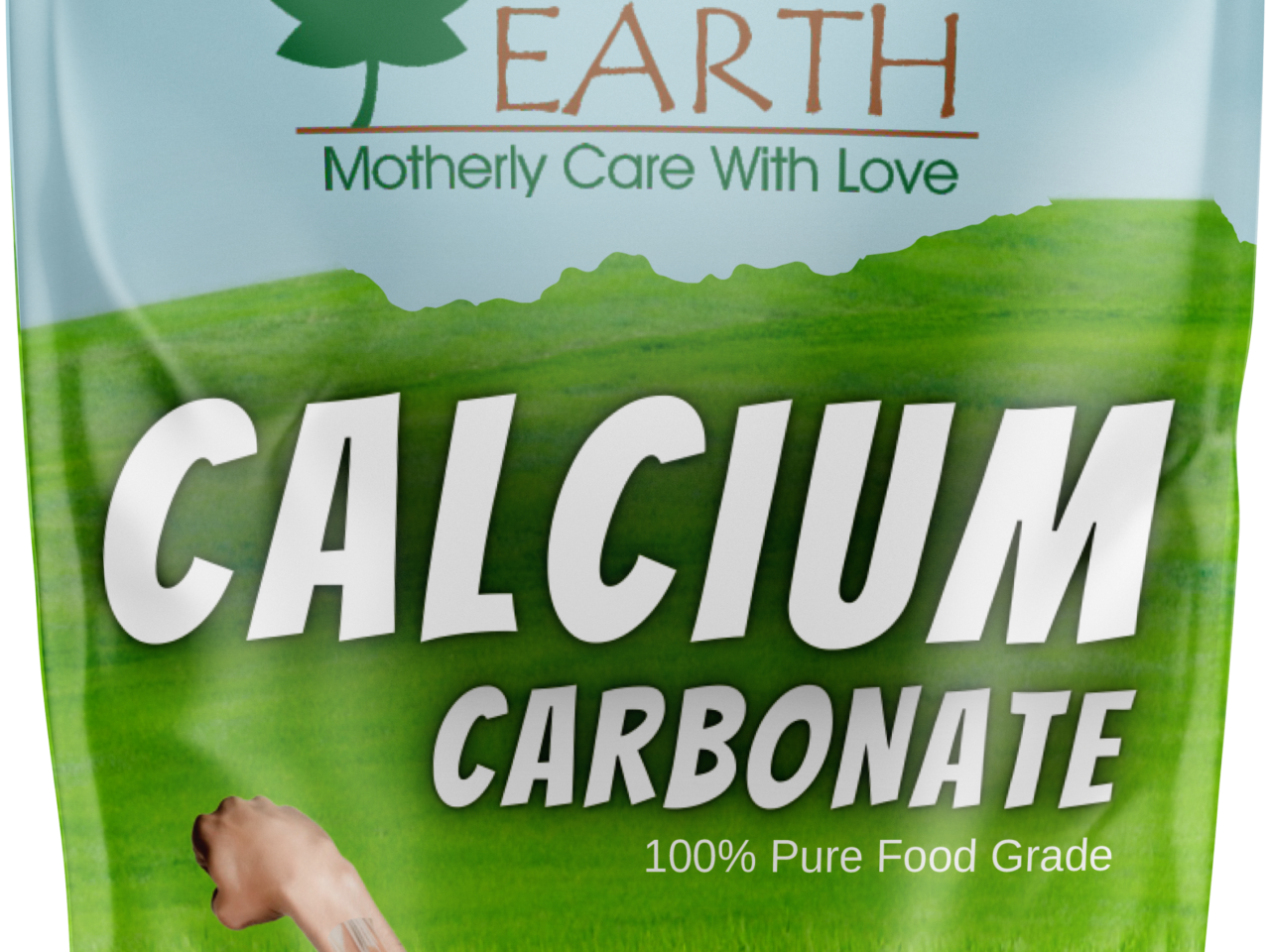 https://primeglobal.pk/wp-content/uploads/2023/05/calcium-carbonate-1280x960.png