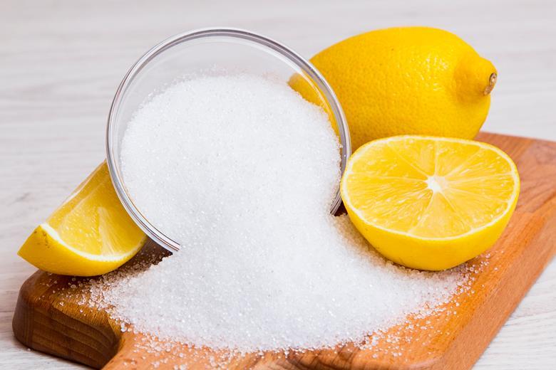https://primeglobal.pk/wp-content/uploads/2023/05/citric-acid.jpg