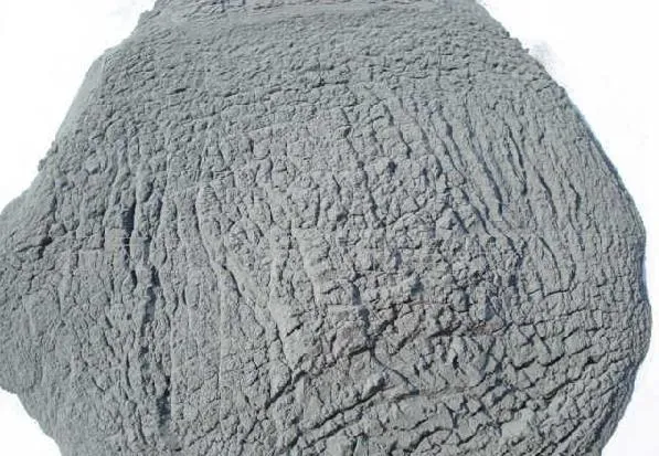 https://primeglobal.pk/wp-content/uploads/2023/05/zinc-ash.webp
